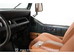 1993 Jeep Wrangler (CC-1835937) for sale in Concord, North Carolina
