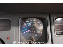 1993 Jeep Wrangler (CC-1835937) for sale in Concord, North Carolina