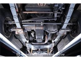 1993 Jeep Wrangler (CC-1835937) for sale in Concord, North Carolina