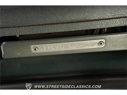1993 Jeep Wrangler (CC-1835937) for sale in Concord, North Carolina