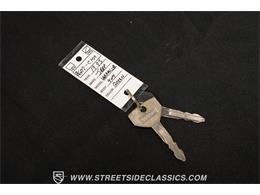 1993 Jeep Wrangler (CC-1835937) for sale in Concord, North Carolina
