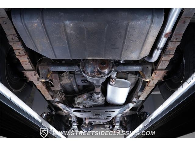 1993 Jeep Wrangler (CC-1835937) for sale in Concord, North Carolina