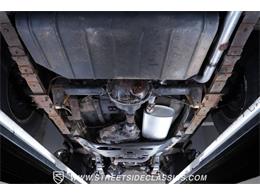 1993 Jeep Wrangler (CC-1835937) for sale in Concord, North Carolina