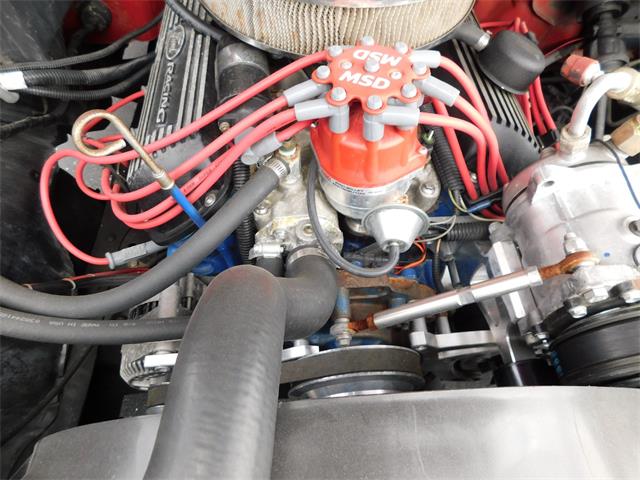 1986 Ford F150 (CC-1836014) for sale in O'Fallon, Illinois