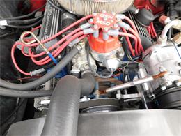 1986 Ford F150 (CC-1836014) for sale in O'Fallon, Illinois