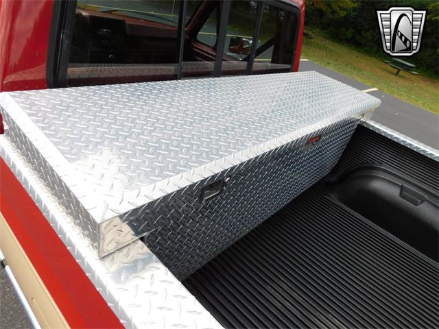 1986 Ford F150 (CC-1836014) for sale in O'Fallon, Illinois