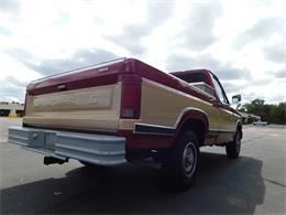 1986 Ford F150 (CC-1836014) for sale in O'Fallon, Illinois