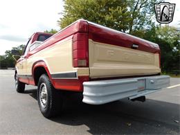 1986 Ford F150 (CC-1836014) for sale in O'Fallon, Illinois