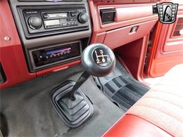 1986 Ford F150 (CC-1836014) for sale in O'Fallon, Illinois
