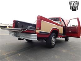1986 Ford F150 (CC-1836014) for sale in O'Fallon, Illinois