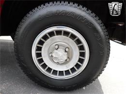 1986 Ford F150 (CC-1836014) for sale in O'Fallon, Illinois