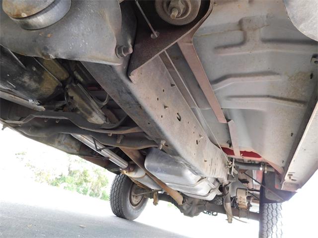 1986 Ford F150 (CC-1836014) for sale in O'Fallon, Illinois