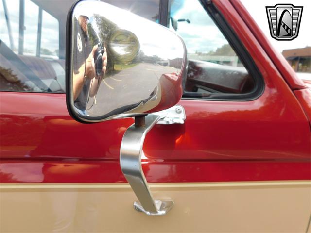 1986 Ford F150 (CC-1836014) for sale in O'Fallon, Illinois