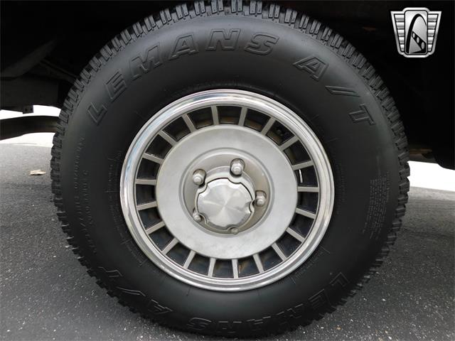 1986 Ford F150 (CC-1836014) for sale in O'Fallon, Illinois