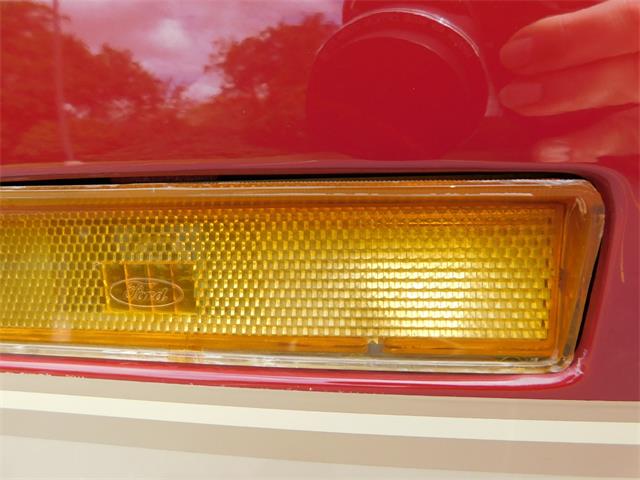 1986 Ford F150 (CC-1836014) for sale in O'Fallon, Illinois