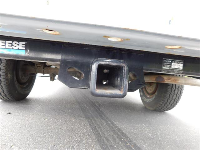 1986 Ford F150 (CC-1836014) for sale in O'Fallon, Illinois