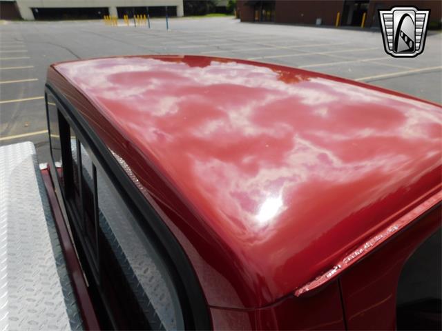 1986 Ford F150 (CC-1836014) for sale in O'Fallon, Illinois