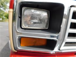 1986 Ford F150 (CC-1836014) for sale in O'Fallon, Illinois