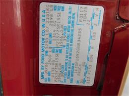 1986 Ford F150 (CC-1836014) for sale in O'Fallon, Illinois