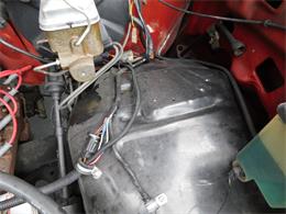 1986 Ford F150 (CC-1836014) for sale in O'Fallon, Illinois
