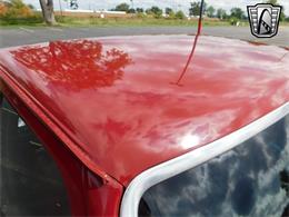 1986 Ford F150 (CC-1836014) for sale in O'Fallon, Illinois