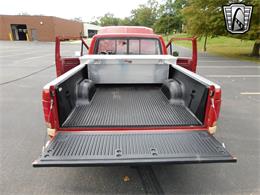 1986 Ford F150 (CC-1836014) for sale in O'Fallon, Illinois