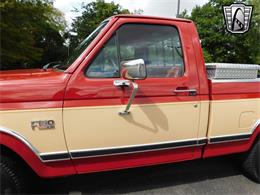 1986 Ford F150 (CC-1836014) for sale in O'Fallon, Illinois