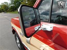 1986 Ford F150 (CC-1836014) for sale in O'Fallon, Illinois