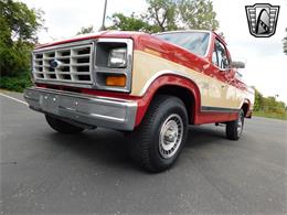 1986 Ford F150 (CC-1836014) for sale in O'Fallon, Illinois