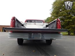 1986 Ford F150 (CC-1836014) for sale in O'Fallon, Illinois