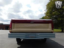 1986 Ford F150 (CC-1836014) for sale in O'Fallon, Illinois