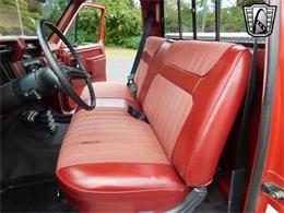 1986 Ford F150 (CC-1836014) for sale in O'Fallon, Illinois