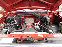 1986 Ford F150 (CC-1836014) for sale in O'Fallon, Illinois