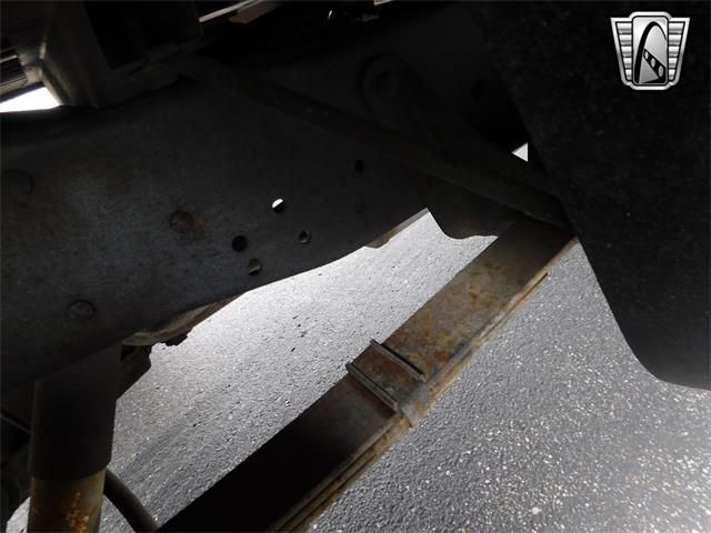 1986 Ford F150 (CC-1836014) for sale in O'Fallon, Illinois