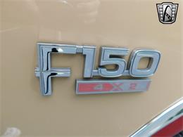 1986 Ford F150 (CC-1836014) for sale in O'Fallon, Illinois