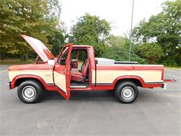 1986 Ford F150 (CC-1836014) for sale in O'Fallon, Illinois