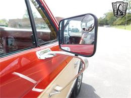 1986 Ford F150 (CC-1836014) for sale in O'Fallon, Illinois