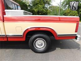 1986 Ford F150 (CC-1836014) for sale in O'Fallon, Illinois