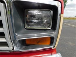 1986 Ford F150 (CC-1836014) for sale in O'Fallon, Illinois