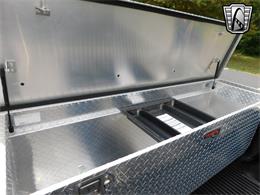 1986 Ford F150 (CC-1836014) for sale in O'Fallon, Illinois