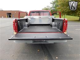 1986 Ford F150 (CC-1836014) for sale in O'Fallon, Illinois