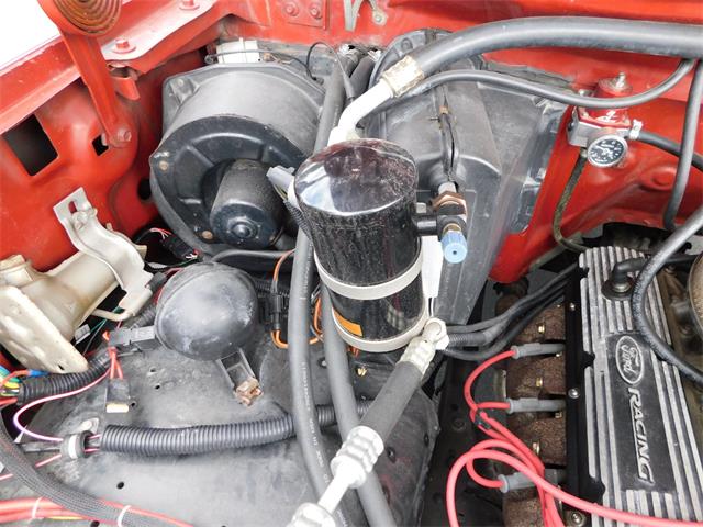 1986 Ford F150 (CC-1836014) for sale in O'Fallon, Illinois