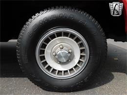 1986 Ford F150 (CC-1836014) for sale in O'Fallon, Illinois