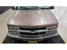 1997 Chevrolet Silverado (CC-1830606) for sale in Mankato, Minnesota