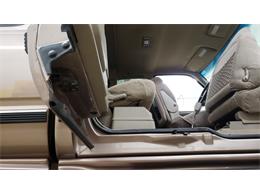1997 Chevrolet Silverado (CC-1830606) for sale in Mankato, Minnesota
