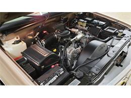 1997 Chevrolet Silverado (CC-1830606) for sale in Mankato, Minnesota