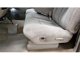 1997 Chevrolet Silverado (CC-1830606) for sale in Mankato, Minnesota