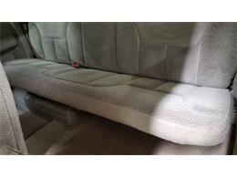 1997 Chevrolet Silverado (CC-1830606) for sale in Mankato, Minnesota