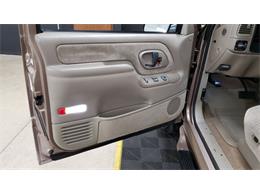 1997 Chevrolet Silverado (CC-1830606) for sale in Mankato, Minnesota