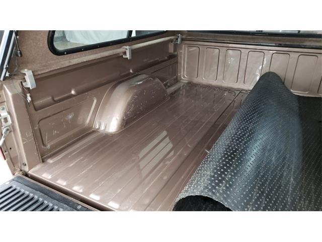 1997 Chevrolet Silverado (CC-1830606) for sale in Mankato, Minnesota
